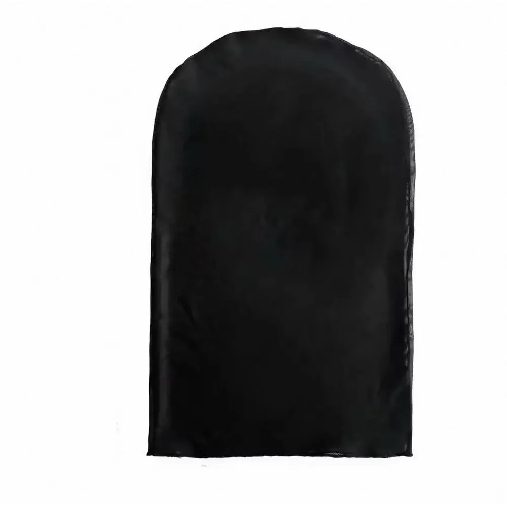 2-Pack Funny 3D Meme Balaclava, Prank Mask for Halloween Cosplay Party